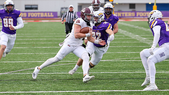 12 Ryan Warzynski (28)