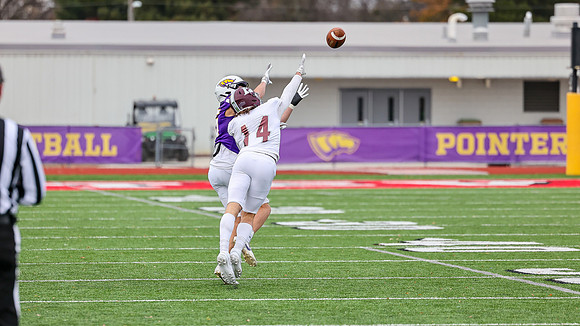 14 Tyr Severson (13)