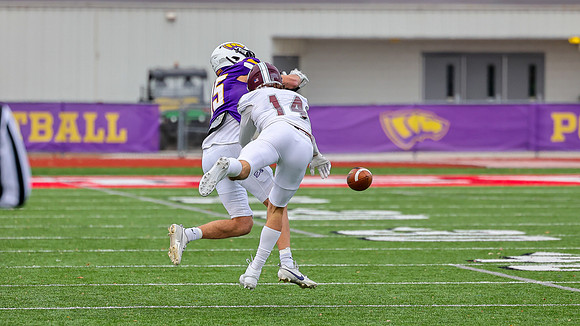 14 Tyr Severson (15)