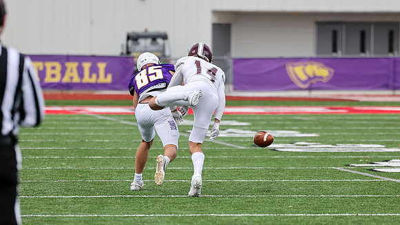 14 Tyr Severson (17)