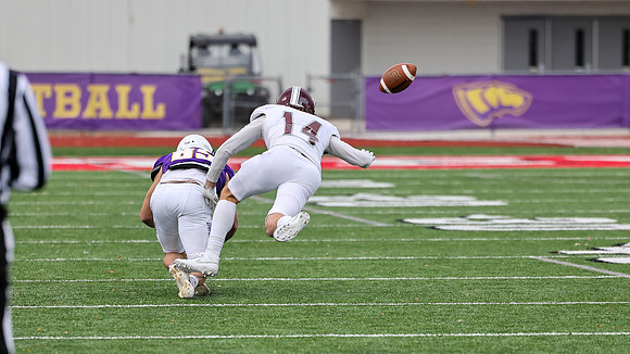 14 Tyr Severson (18)