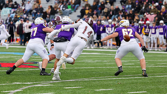 14 Tyr Severson (21)