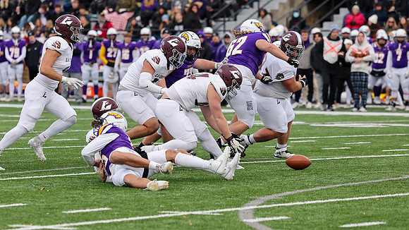 14 Tyr Severson (26)