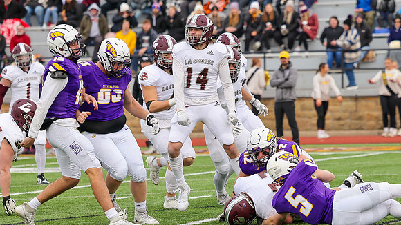 14 Tyr Severson (29)