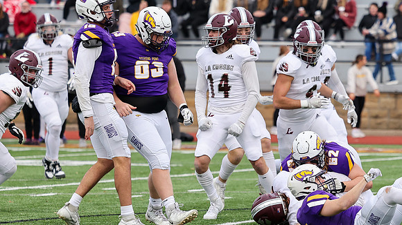 14 Tyr Severson (31)