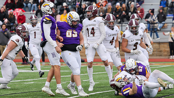 14 Tyr Severson (32)