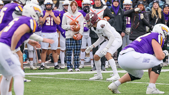14 Tyr Severson (34)