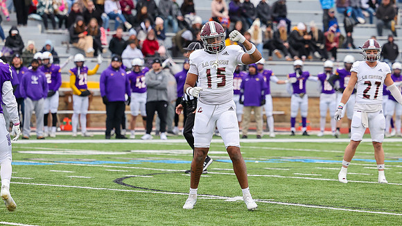 15 Christian Powell (15)