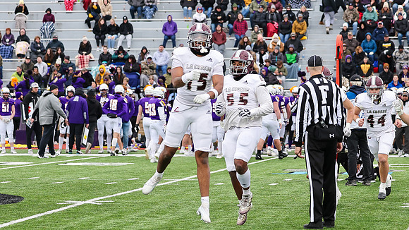 15 Christian Powell (18)