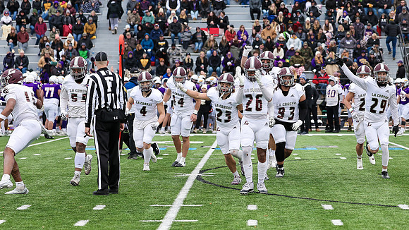 15 Christian Powell (17)
