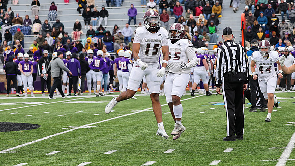 15 Christian Powell (19)