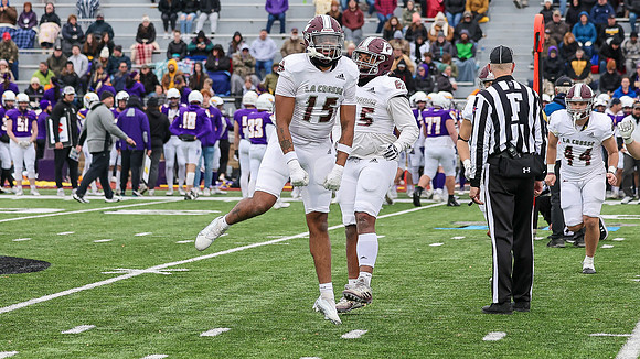 15 Christian Powell (20)
