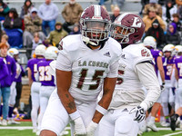 15 Christian Powell