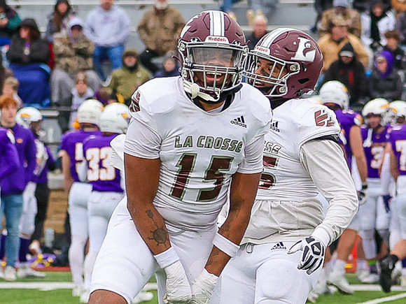15 Christian Powell (21)