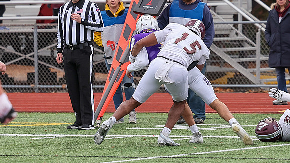 15 Christian Powell (22)