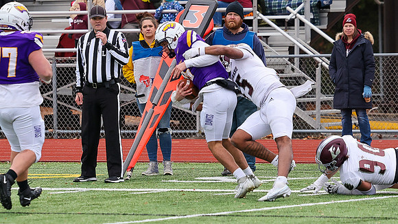 15 Christian Powell (24)