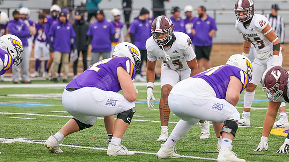 15 Christian Powell (25)