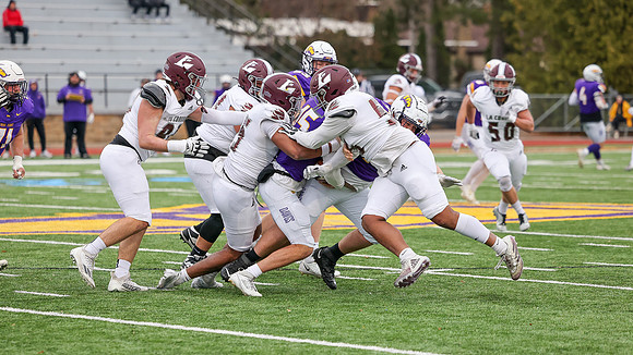 15 Christian Powell (28)