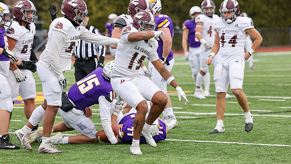 15 Christian Powell (30)