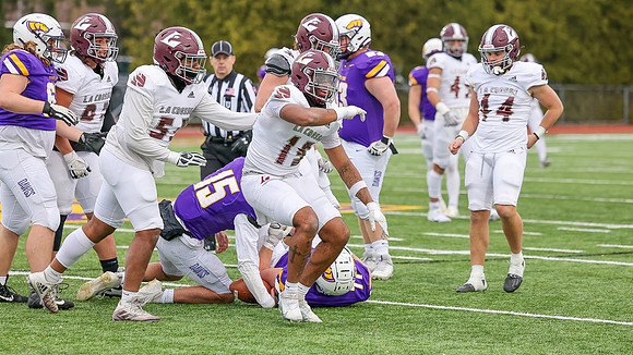 15 Christian Powell (29)