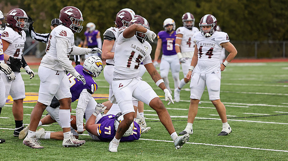 15 Christian Powell (31)