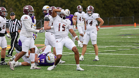 15 Christian Powell (33)