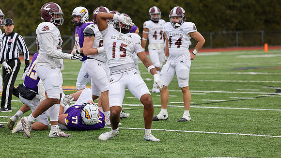 15 Christian Powell (34)