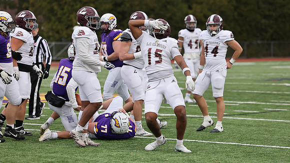 15 Christian Powell (35)