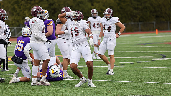 15 Christian Powell (36)