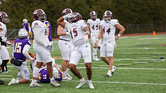 15 Christian Powell (37)