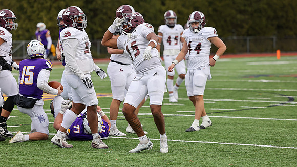15 Christian Powell (38)