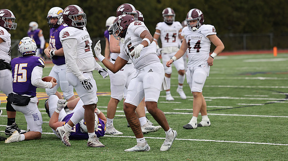 15 Christian Powell (39)