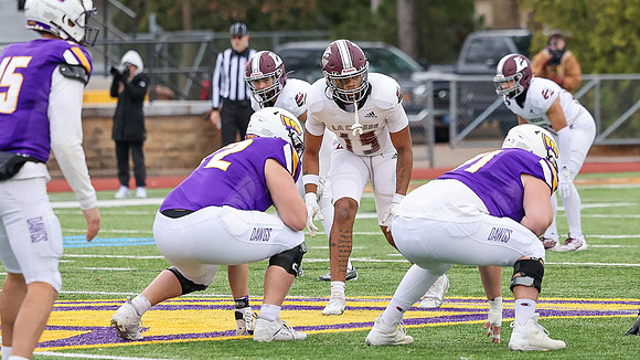 15 Christian Powell (41)