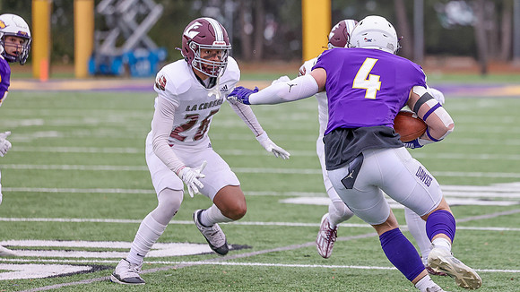 26 Bryson Mazur (10)