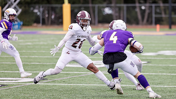 26 Bryson Mazur (11)
