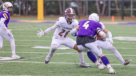 26 Bryson Mazur (12)