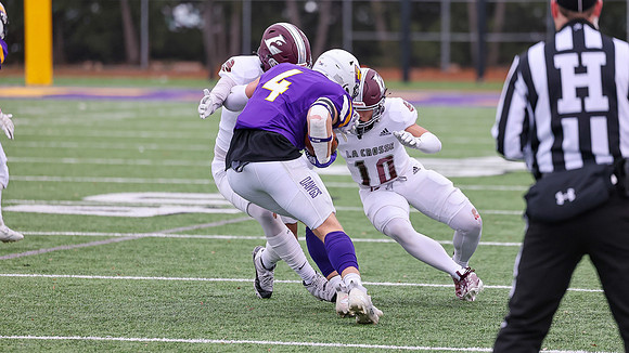 26 Bryson Mazur (14)