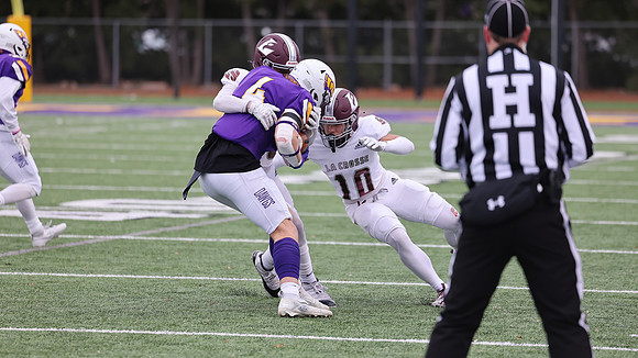 26 Bryson Mazur (15)
