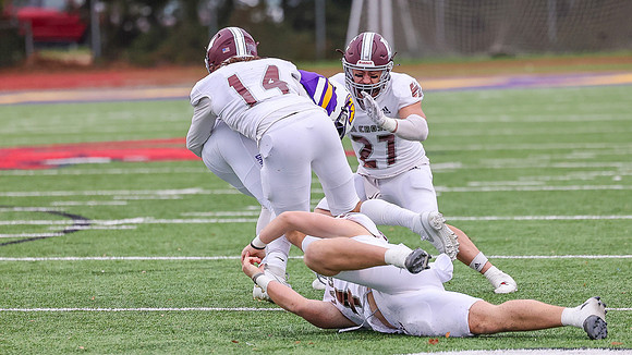 27 Caden Boettcher (17)