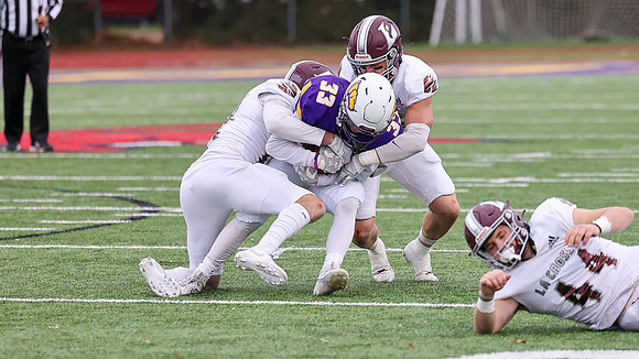 27 Caden Boettcher (18)