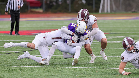 27 Caden Boettcher (19)