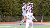 31 Jared Pelishek (10)