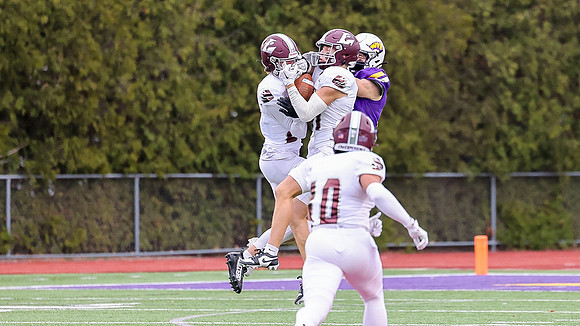 31 Jared Pelishek (10)