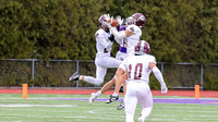 31 Jared Pelishek (9)