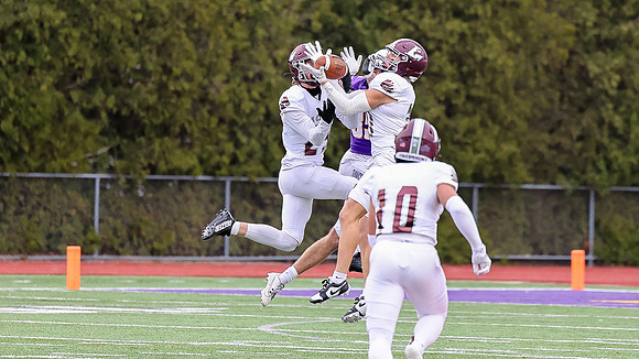 31 Jared Pelishek (9)