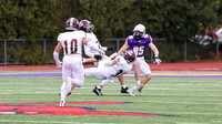 31 Jared Pelishek (11)