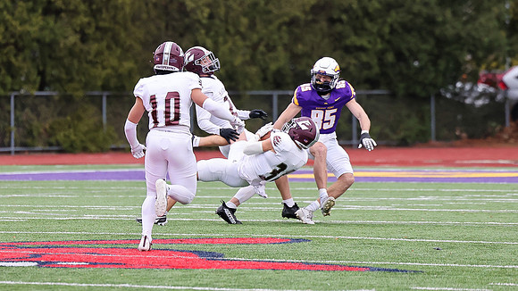 31 Jared Pelishek (11)