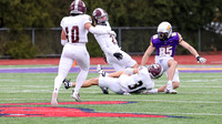 31 Jared Pelishek (12)