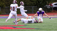 31 Jared Pelishek (13)