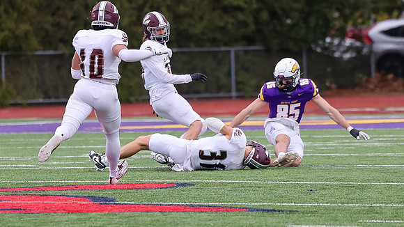 31 Jared Pelishek (13)